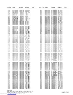 Preview for 69 page of JVC XV-NA70BK Service Manual