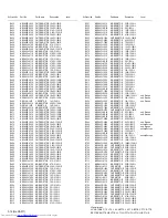 Preview for 70 page of JVC XV-NA70BK Service Manual