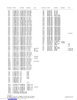 Preview for 71 page of JVC XV-NA70BK Service Manual