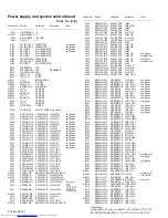 Preview for 72 page of JVC XV-NA70BK Service Manual