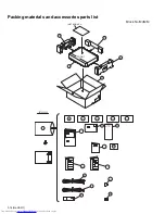 Preview for 74 page of JVC XV-NA70BK Service Manual