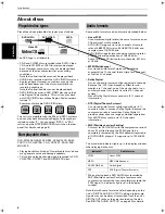 Preview for 6 page of JVC XV-NA7SL Instructions Manual