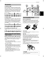 Preview for 7 page of JVC XV-NA7SL Instructions Manual