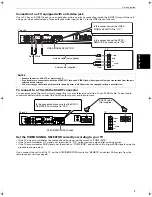 Preview for 9 page of JVC XV-NA7SL Instructions Manual