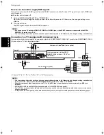 Preview for 10 page of JVC XV-NA7SL Instructions Manual