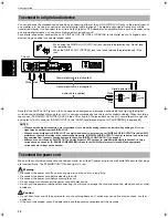 Preview for 14 page of JVC XV-NA7SL Instructions Manual