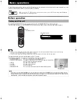 Preview for 17 page of JVC XV-NA7SL Instructions Manual