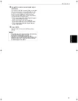 Preview for 19 page of JVC XV-NA7SL Instructions Manual