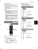 Preview for 37 page of JVC XV-NA7SL Instructions Manual