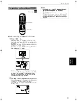 Preview for 55 page of JVC XV-NA7SL Instructions Manual