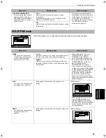 Preview for 63 page of JVC XV-NA7SL Instructions Manual