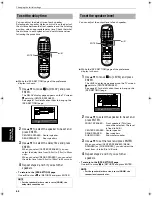 Preview for 66 page of JVC XV-NA7SL Instructions Manual