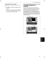 Preview for 67 page of JVC XV-NA7SL Instructions Manual