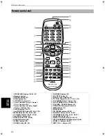 Preview for 72 page of JVC XV-NA7SL Instructions Manual