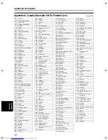 Preview for 38 page of JVC XV-NK38SL Instructions Manual