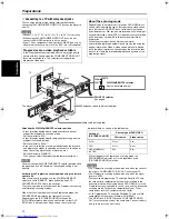 Preview for 6 page of JVC XV-NK58SL Instructions Manual