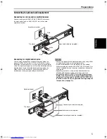 Preview for 7 page of JVC XV-NK58SL Instructions Manual