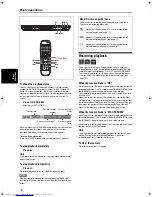 Preview for 12 page of JVC XV-NK58SL Instructions Manual