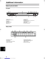 Preview for 38 page of JVC XV-NK58SL Instructions Manual