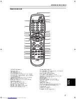 Preview for 39 page of JVC XV-NK58SL Instructions Manual