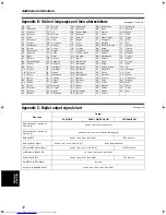 Preview for 44 page of JVC XV-NK58SL Instructions Manual