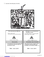 Preview for 5 page of JVC XV-NP10S Service Manual