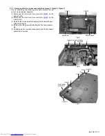 Preview for 11 page of JVC XV-NP10S Service Manual