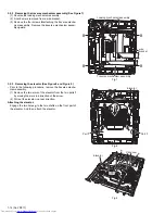 Preview for 14 page of JVC XV-NP10S Service Manual