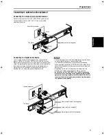 Preview for 7 page of JVC XV-NP1SL Instructions Manual