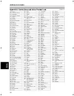 Preview for 38 page of JVC XV-NP1SL Instructions Manual