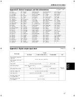 Preview for 39 page of JVC XV-NP1SL Instructions Manual