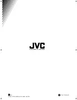 Preview for 43 page of JVC XV-NP1SL Instructions Manual