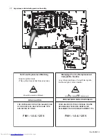 Preview for 5 page of JVC XV-NP1SL Service Manual