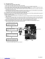 Preview for 7 page of JVC XV-NP1SL Service Manual