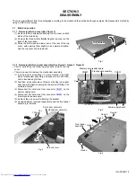 Preview for 9 page of JVC XV-NP1SL Service Manual