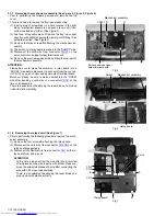 Preview for 10 page of JVC XV-NP1SL Service Manual