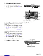 Preview for 11 page of JVC XV-NP1SL Service Manual