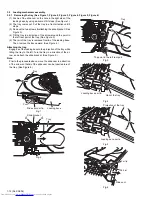 Preview for 12 page of JVC XV-NP1SL Service Manual