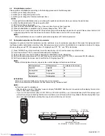 Preview for 17 page of JVC XV-NP1SL Service Manual