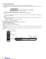 Preview for 18 page of JVC XV-NP1SL Service Manual