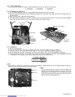 Preview for 19 page of JVC XV-NP1SL Service Manual