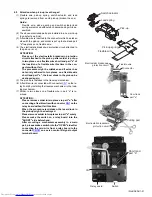 Preview for 21 page of JVC XV-NP1SL Service Manual