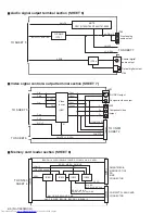 Preview for 32 page of JVC XV-NP1SL Service Manual