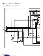 Preview for 34 page of JVC XV-NP1SL Service Manual