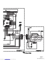 Preview for 35 page of JVC XV-NP1SL Service Manual