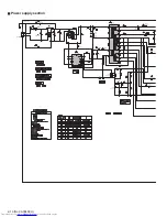 Preview for 36 page of JVC XV-NP1SL Service Manual