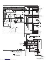 Preview for 37 page of JVC XV-NP1SL Service Manual