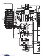 Preview for 38 page of JVC XV-NP1SL Service Manual