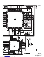 Preview for 39 page of JVC XV-NP1SL Service Manual