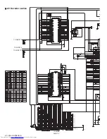 Preview for 40 page of JVC XV-NP1SL Service Manual